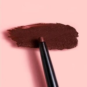 EM Lip Liner “FOXY” Soft Blur Velvet ($5.00 NEW!!!)